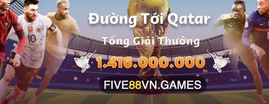 printable sudoku puzzles 4 per page
