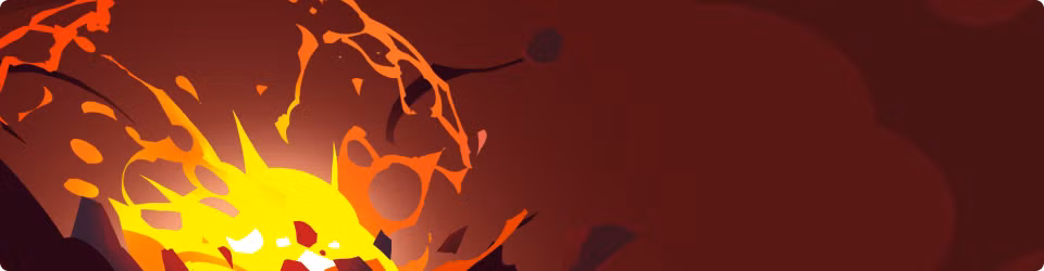 king features sudoku
