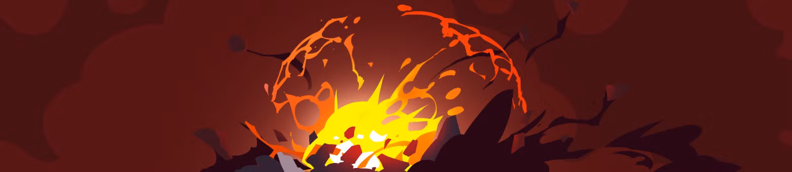 strategies for solving sudoku
