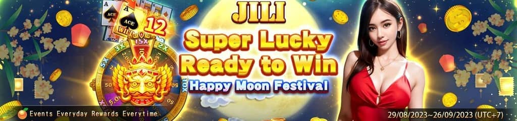 nytimes sudoku archive
