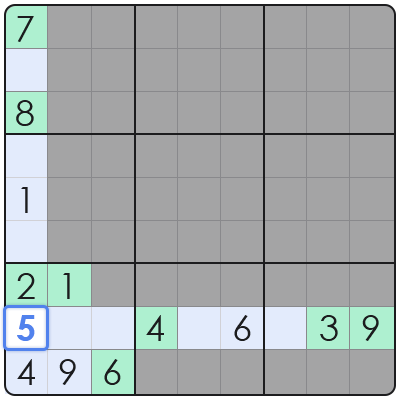 microsoft sudoku free