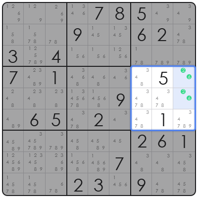 sudoku app without ads