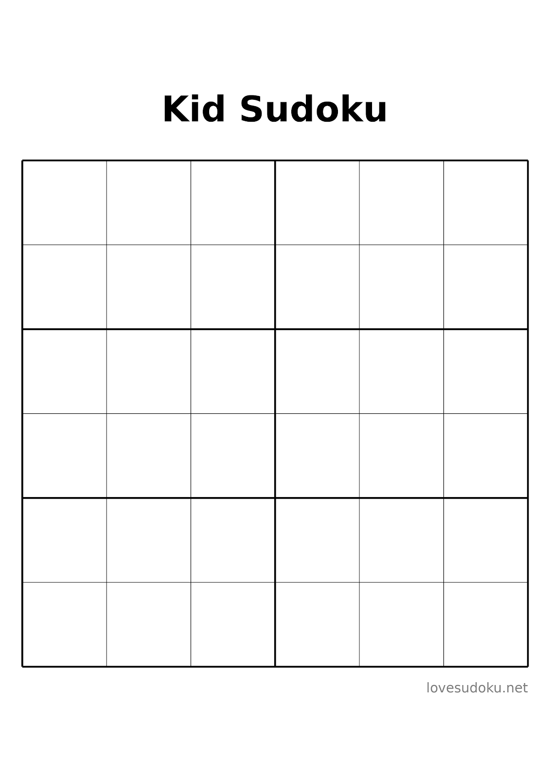 sudoku strategies expert