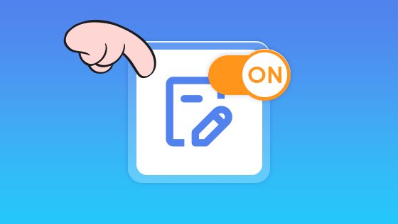 sudoku strategy expert