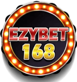 python sudoku solver
