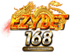 free easy sudoku printable puzzles
