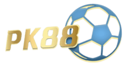 sudoku numbers and letters
