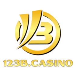 how to solve sudoku puzzles easily
