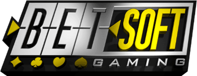 automatic sudoku solver
